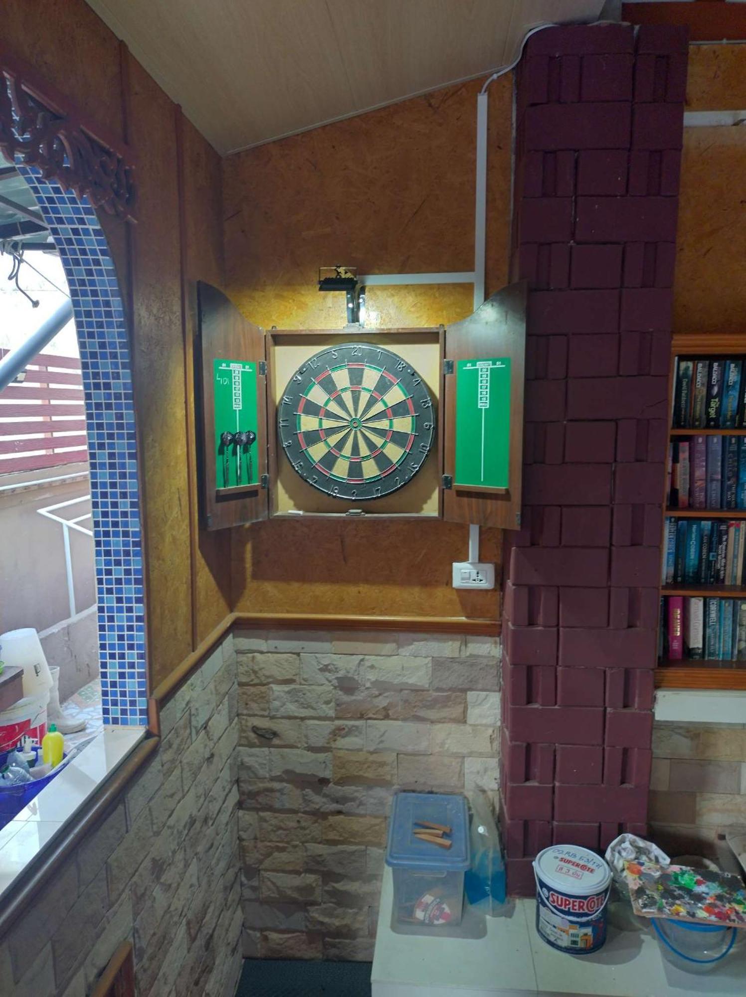 Mai Thai Guest House Khon Kaen Dış mekan fotoğraf
